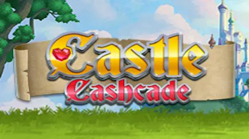 Castle Cashcade - SpinCity - Zimbabwe