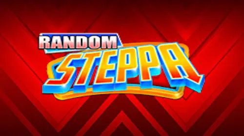 Random Steppa - SpinCity - Zimbabwe