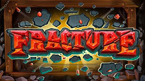 Fracture - SpinCity - Zimbabwe