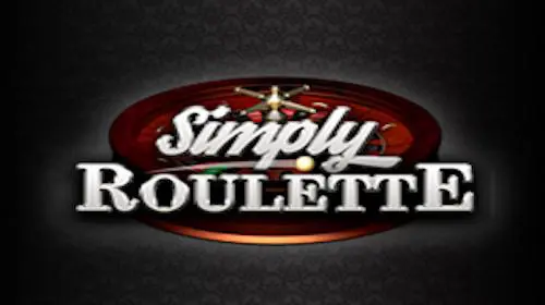 Simply Roulette - SpinCity - Zimbabwe