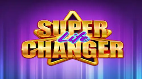 Super Life Changer - SpinCity - Zimbabwe