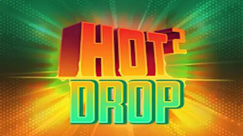 Hot 2 Drop - SpinCity - Zimbabwe