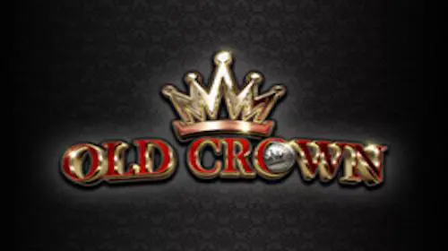 Old Crown - SpinCity - Zimbabwe