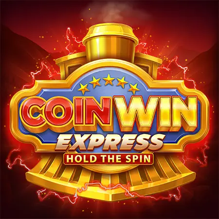 Coin Win Express: Hold The Spin - SpinCity - Zimbabwe