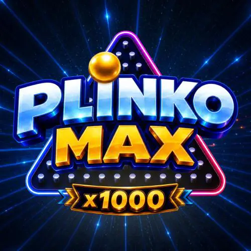 Plinko Max - SpinCity - Zimbabwe