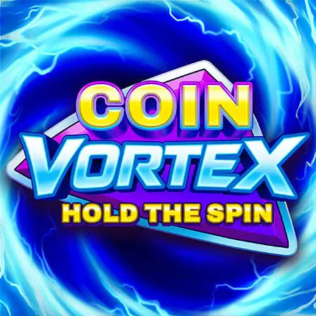 Coin Vortex: Hold the Spin - SpinCity - Zimbabwe