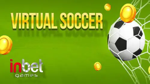 Football - SpinCity - Zimbabwe