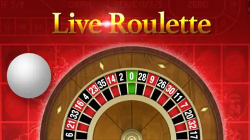 Roulette - SpinCity - Zimbabwe