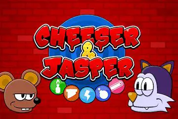 cheeser_and_jasper - SpinCity - Zimbabwe