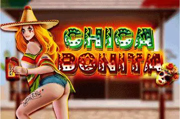 chica_bonita - SpinCity - Zimbabwe