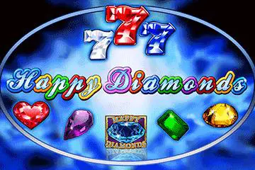 happy_diamonds - SpinCity - Zimbabwe
