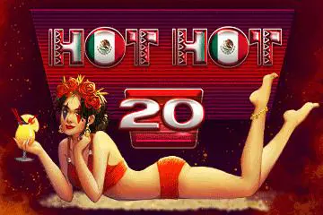 hot_hot_20 - SpinCity - Zimbabwe