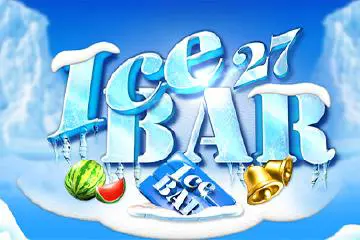 ice_bar_27 - SpinCity - Zimbabwe