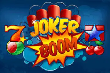 joker_boom - SpinCity - Zimbabwe