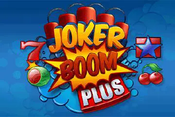 joker_boom_plus - SpinCity - Zimbabwe