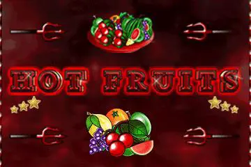 lor_hot_fruits - SpinCity - Zimbabwe