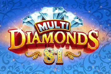 multi_diamonds_81 - SpinCity - Zimbabwe