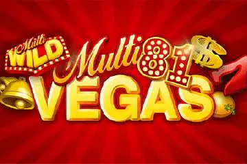 multi_vegas_81 - SpinCity - Zimbabwe