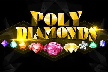 poly_diamonds - SpinCity - Zimbabwe