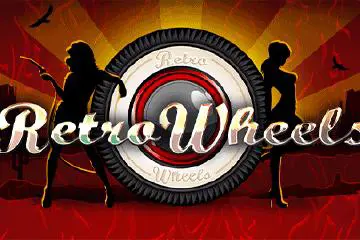 retro_wheels - SpinCity - Zimbabwe