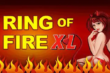 ring_of_fire_xl - SpinCity - Zimbabwe