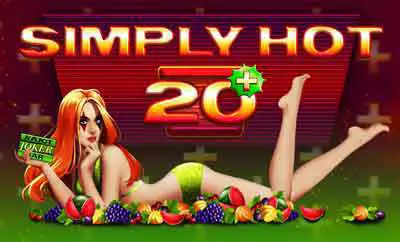 simply_hot_20_plus - SpinCity - Zimbabwe