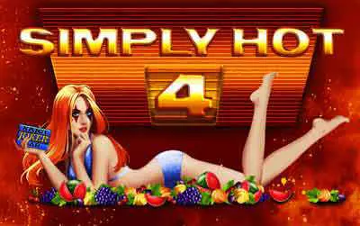 simply_hot_4 - SpinCity - Zimbabwe