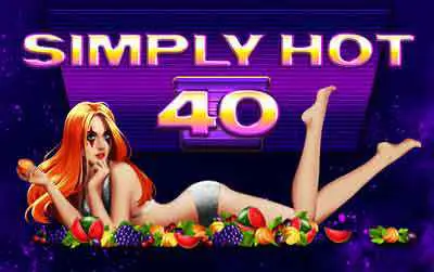 simply_hot_40 - SpinCity - Zimbabwe