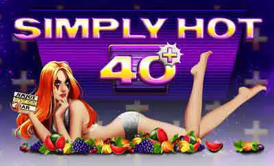 simply_hot_40_plus - SpinCity - Zimbabwe