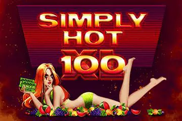 simply_hot_xl_100 - SpinCity - Zimbabwe