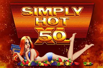simply_hot_xl_50 - SpinCity - Zimbabwe