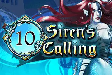 sirens_calling - SpinCity - Zimbabwe