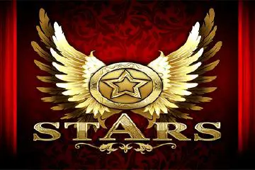 stars - SpinCity - Zimbabwe