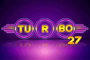 turbo_27 - SpinCity - Zimbabwe