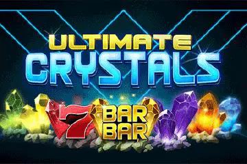ultimate_crystals - SpinCity - Zimbabwe