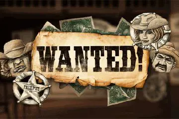 wanted - SpinCity - Zimbabwe