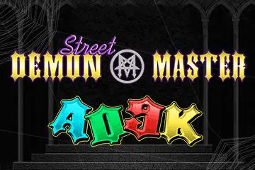 xat_demon_master - SpinCity - Zimbabwe