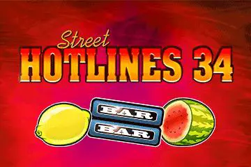xat_hot_lines_34 - SpinCity - Zimbabwe