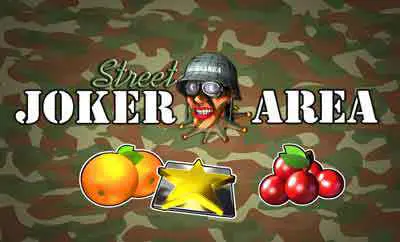 xat_joker_area - SpinCity - Zimbabwe