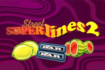 xat_super_lines_2 - SpinCity - Zimbabwe