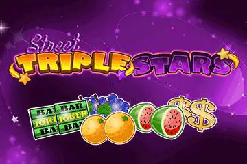 xat_triple_stars - SpinCity - Zimbabwe