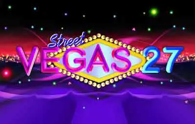 xat_vegas_27 - SpinCity - Zimbabwe