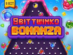 8BITTwinkoBonanza - SpinCity - Zimbabwe