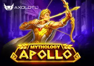 Apollo - SpinCity - Zimbabwe