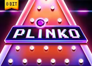 8BITPlinko - SpinCity - Zimbabwe