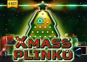 8BITXmassPlinko - SpinCity - Zimbabwe