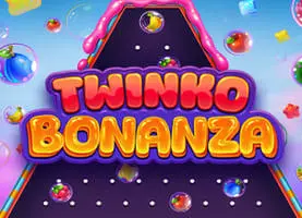 TwinkoBonanza - SpinCity - Zimbabwe