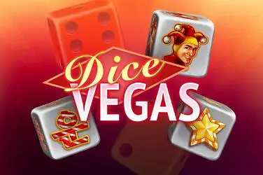 Dice Vegas - SpinCity - Zimbabwe