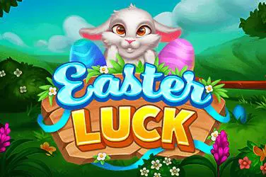 Easter Luck - SpinCity - Zimbabwe