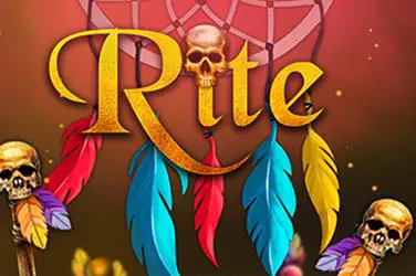 The Rite - SpinCity - Zimbabwe